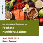 2nd-International-Conference-on-Food-and-Nutritional-Science-(Nutri-Food-2025)