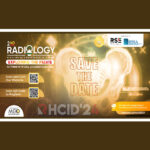 2nd-Radiology-Highlights-Conference-in-Dubai-(RHCID)-Exploring-the-Pelvis