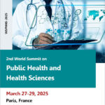 2nd-World-Summit-on-Public-Health-and-Health-Sciences-(WSPHHS-2025)