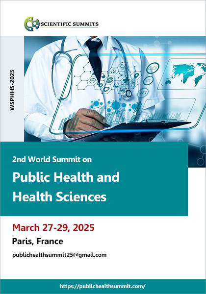 2nd-World-Summit-on-Public-Health-and-Health-Sciences-(WSPHHS-2025)