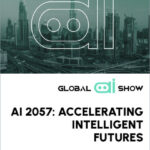 2nd-edition-of-the-Global-AI-Show