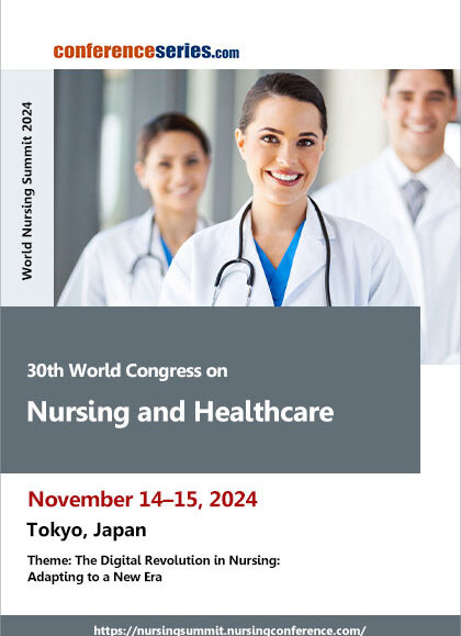 30th-World-Congress-on-Nursing-and-Healthcare-(World-Nursing-Summit-2024)