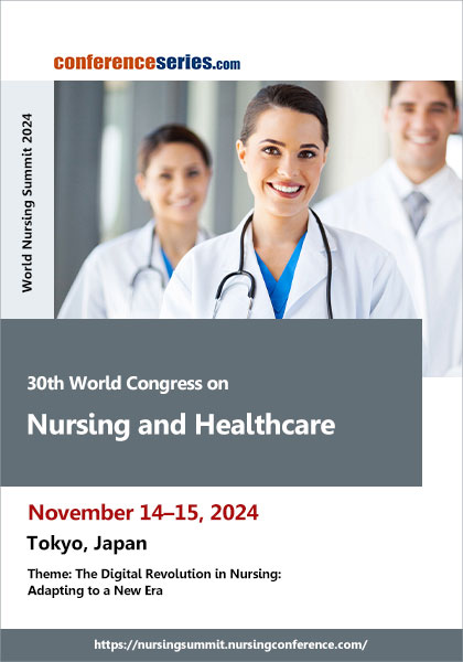 30th-World-Congress-on-Nursing-and-Healthcare-(World-Nursing-Summit-2024)