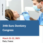 34th Euro-Dentistry-Congress-(Euro-Dentistry-2025)