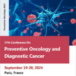 37th-Conference-On-Preventive-Oncology-and-Diagnostic-Cancer-(Preventive-Oncology-2024)