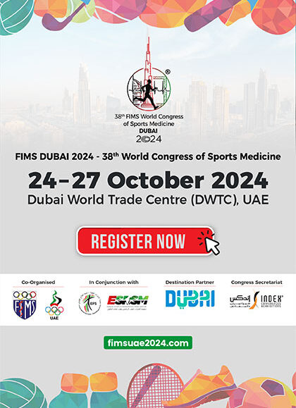 38th-FIMS-World-Congress-of-Sports-Medicine-(FIMS2024)
