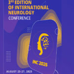 3rd-Edition-of-International-Neurology-Conference-(INC-2025)