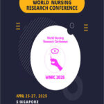 3rd-Edition-of-World-Nursing-Research-Conference