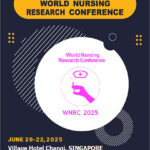 3rd-Edition-of-the-World-Nursing-Research-Conference-(WNRC-2025) 2