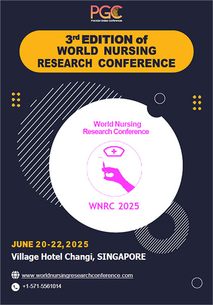 3rd-Edition-of-the-World-Nursing-Research-Conference-(WNRC-2025) 2