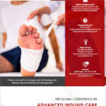 3rd-Global-Conference-on-Advanced-Wound-Care-and-Wound-Management-(Advanced-Care-2024)