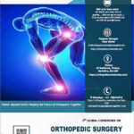 3rd-Global-Conference-on-Orthopedic-Surgery-(Orthopedics-2024)-1
