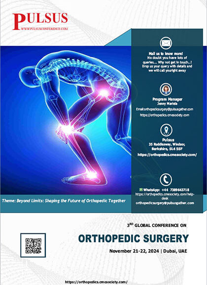 3rd-Global-Conference-on-Orthopedic-Surgery-(Orthopedics-2024)-1