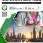 3rd-International-Conference-on-Cancer-and-Breast-Cancer-Therapy-(Breast-Cancer-2024)