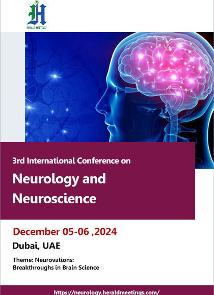 3rd-International-Conference-on-Neurology-and-Neuroscience