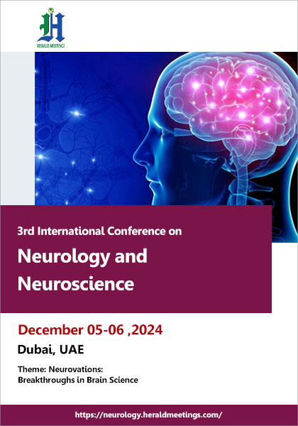 3rd-International-Conference-on-Neurology-and-Neuroscience