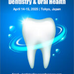 3rd-International-Hybrid-Conference-on-Dentistry-&-Oral-Health