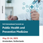 3rd-International-Summit-on-Public-Health-and-Preventive-Medicine-(ISPHPM2025)