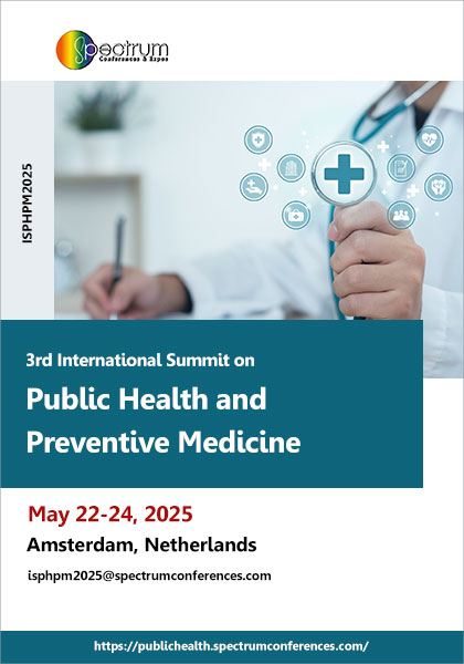 3rd-International-Summit-on-Public-Health-and-Preventive-Medicine-(ISPHPM2025)