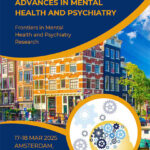 3rd-World-Congress-on-Advances-in-Mental-Health-and-Psychiatry-(Mental-Health-2025)