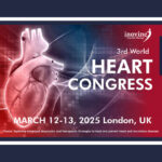 3rd-World-Heart-Congress-(Heart-Congress-2025)