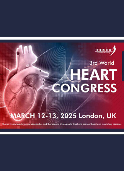 3rd-World-Heart-Congress-(Heart-Congress-2025)
