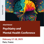 42nd-Global-Psychiatry-and-Mental-Health-Conference-(Psychiatric-2025)