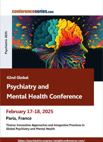 42nd-Global-Psychiatry-and-Mental-Health-Conference-(Psychiatric-2025)