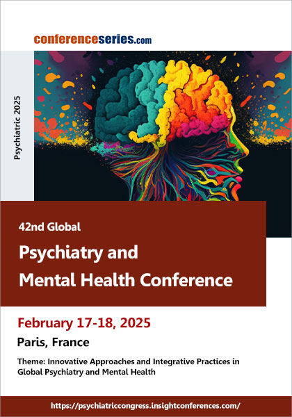 42nd-Global-Psychiatry-and-Mental-Health-Conference-(Psychiatric-2025)