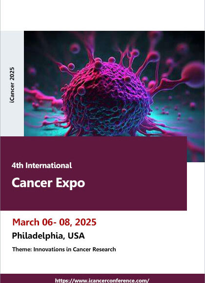 4th-International-Cancer-Expo-(iCancer-2025)