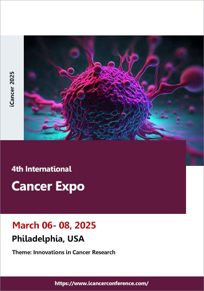 4th-International-Cancer-Expo-(iCancer-2025)