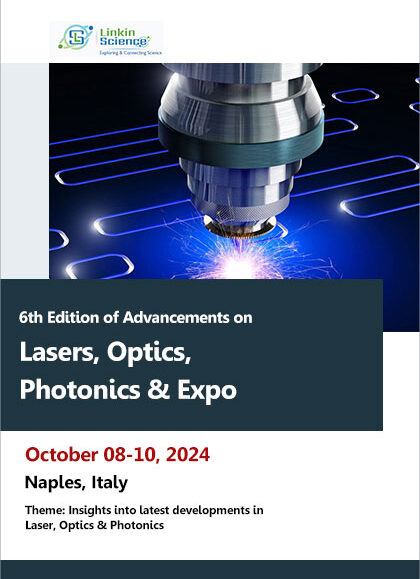 6th-Edition-of-Advancements-on-Lasers,-Optics,-Photonics-&-Expo