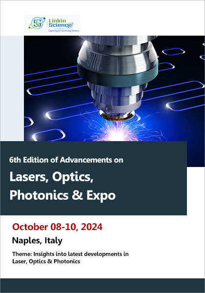 6th-Edition-of-Advancements-on-Lasers,-Optics,-Photonics-&-Expo