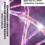 6th-International-Cancer-Research-and-Drug-Discovery-Conference-(i-Cancer-Congress2)
