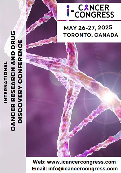 6th-International-Cancer-Research-and-Drug-Discovery-Conference-(i-Cancer-Congress2)