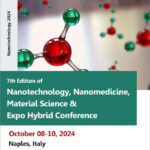 7th-Edition-of-Nanotechnology,-Nanomedicine,-Material-Science-&-Expo-Hybrid-Conference-(Nanotechnology-2024)1