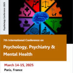 7th-International-Conference-on-Psychology,-Psychiatry-&-Mental-Health-(Psychology-Conference-2025)