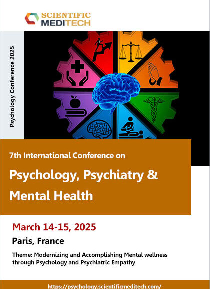 7th-International-Conference-on-Psychology,-Psychiatry-&-Mental-Health-(Psychology-Conference-2025)