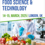 7th-World-Congress-on-Food-Science-&-Technology