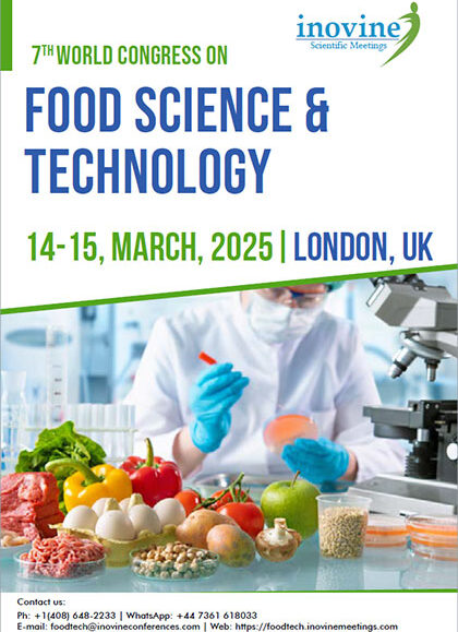 7th-World-Congress-on-Food-Science-&-Technology