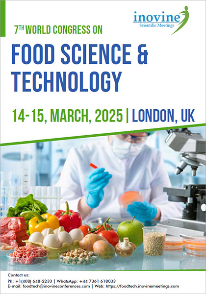 7th-World-Congress-on-Food-Science-&-Technology