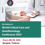 8th-Edition-of-World-Critical-Care-and-Anesthesiology-Conference-2025-(WCAC25)