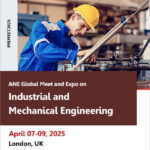 ANE-Global-Meet-and-Expo-on-Industrial-and-Mechanical-Engineering-(IMEMEET2025)