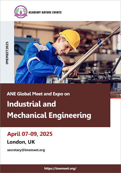 ANE-Global-Meet-and-Expo-on-Industrial-and-Mechanical-Engineering-(IMEMEET2025)