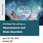 ANE-Global-Meet-and-Expo-on-Neuroscience-and-Brain-Disorders-(Neuroscience-2025)