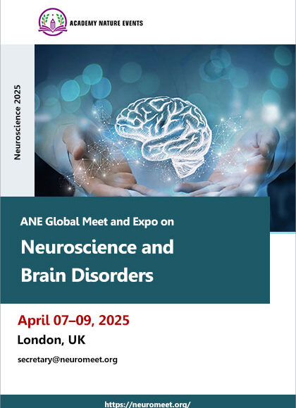 ANE-Global-Meet-and-Expo-on-Neuroscience-and-Brain-Disorders-(Neuroscience-2025)