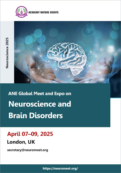 ANE-Global-Meet-and-Expo-on-Neuroscience-and-Brain-Disorders-(Neuroscience-2025)