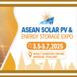 ASEAN-Solar-PV-&-Energy-Storage-Expo-2025