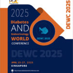 Diabetes-and-Endocrinology-World-Conference-(DEWC-2025)