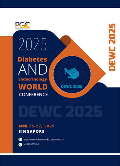 Diabetes-and-Endocrinology-World-Conference-(DEWC-2025)